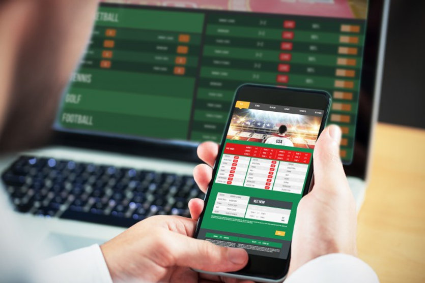 How to Bet on Football and Win Big 9