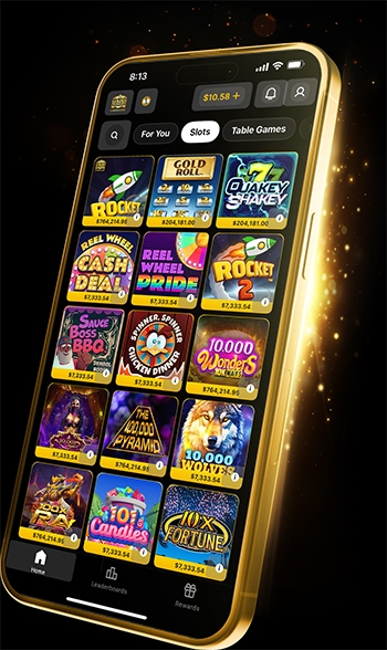 How to Compare Casino Bonuses in Bangladesh 6