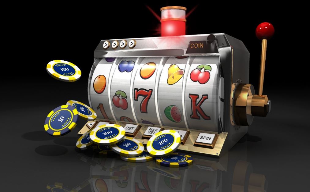 How to Compare Casino Bonuses in Bangladesh 6