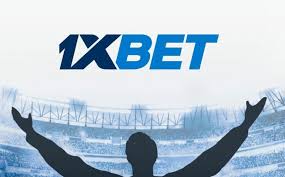 How to Effectively Download 1xbet apk for Your Mobile Device