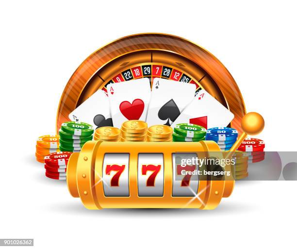 How to Enjoy Online Casino Games Responsibly 11