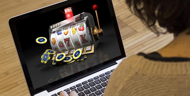 How to Play and Win at Virtual Sports in Bangladeshi Online Casinos 4