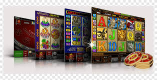 How to Play Live Casino Poker in India 6