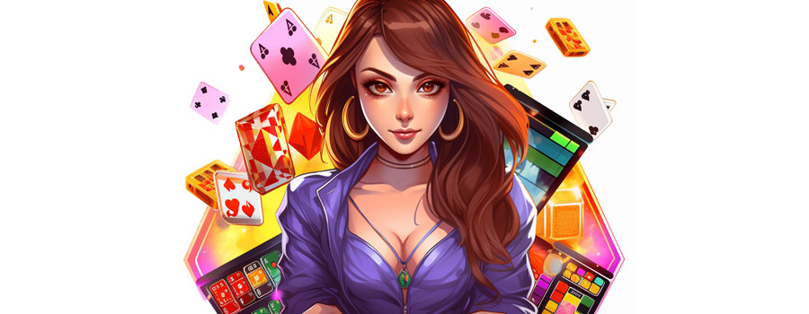 Kaktuz Casino - Twój przewodnik po najlepszym wirtualnym kasynie