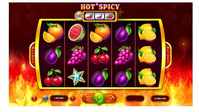 Katta yutuqlar va bonuslar Glory Casino’da sizni kutmoqda! 6 Katta yutuqlar va bonuslar Glory Casino’da sizni kutmoqda! 6