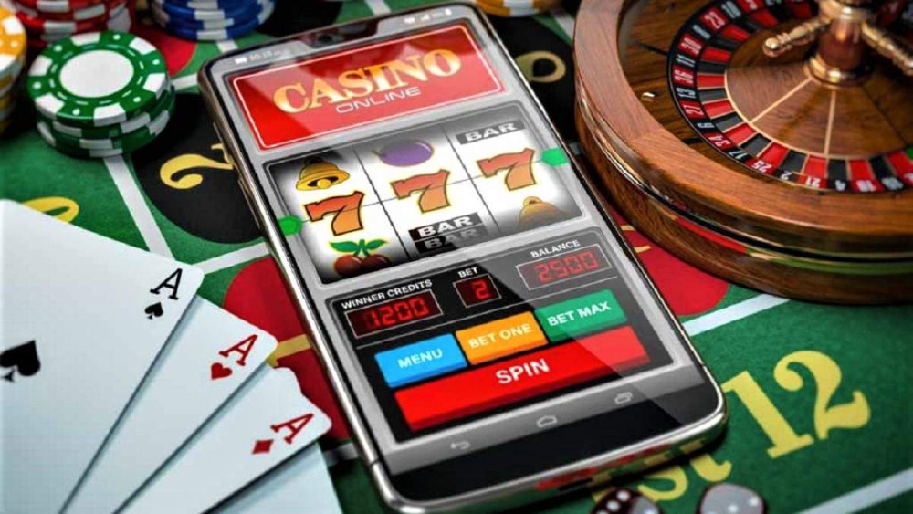 Katta yutuqlar va bonuslar Glory Casino’da sizni kutmoqda! 6 Katta yutuqlar va bonuslar Glory Casino’da sizni kutmoqda! 6