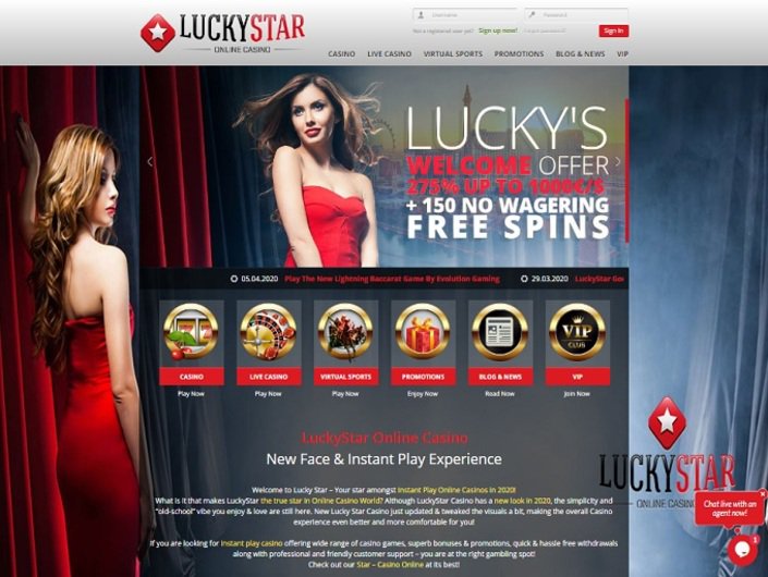 Learn How to Effectively Withdraw Money from Lucky Star 123 Club Learn How to Effectively Withdraw Money from Lucky Star 123 Club