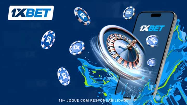Legit No Deposit Bonus Casinos - Unlock Your Risk-Free Gaming Adventure
