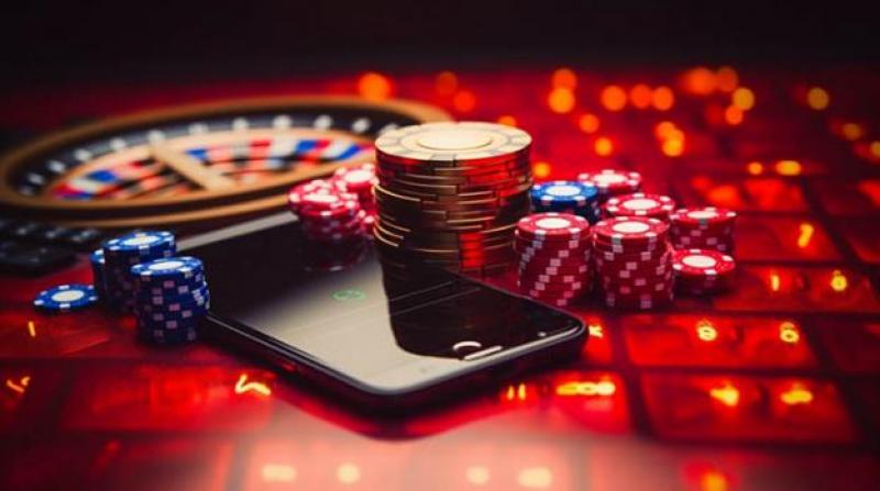 Live Betting Jettbet 3 Live Betting Jettbet 3