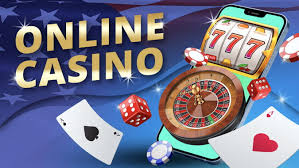 Live Betting Jettbet 3 Live Betting Jettbet 3