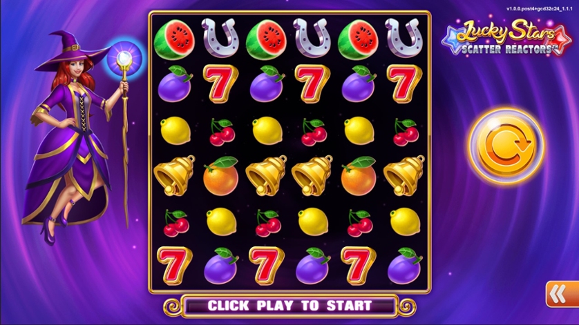 Lucky Star 777 India Best Casino Games 36 Lucky Star 777 India Best Casino Games 36