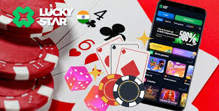 Lucky Star Club 123 Play and Win Real Money 3