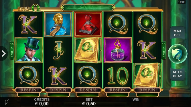 Lucky Star Club 123 Play and Win Real Money 3