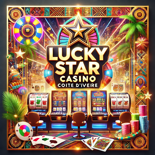 Lucky Star Registration Your Gateway to Exciting Wins Lucky Star Registration Your Gateway to Exciting Wins