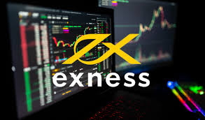 Mastering Trading with Exness MT5 A Comprehensive Guide