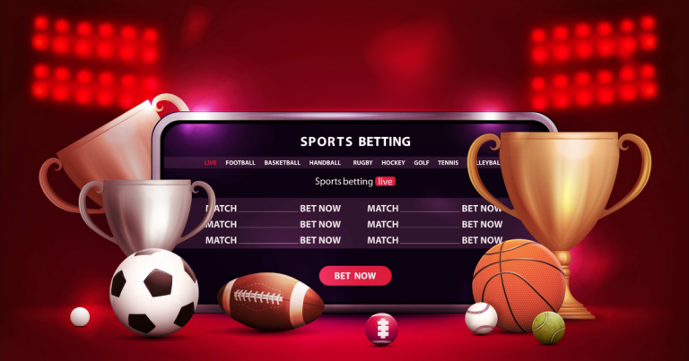 Maximize Your Winnings How to Get the Most Out of Your Online Casino Account