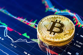 Maximizing Profits The Art of Crypto Arbitrage Trading