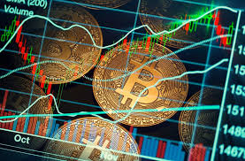 Maximizing Profits The Art of Crypto Arbitrage Trading