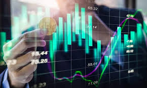 Maximizing Profits The Art of Crypto Arbitrage Trading