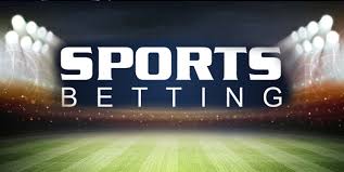 Maximizing Your Profits from Online Sports Betting 8