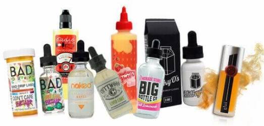 Найкраща під система Vaporesso в Україні Вибір, Особливості та Переваги