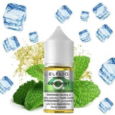 Найкраща під система Vaporesso в Україні Вибір, Особливості та Переваги