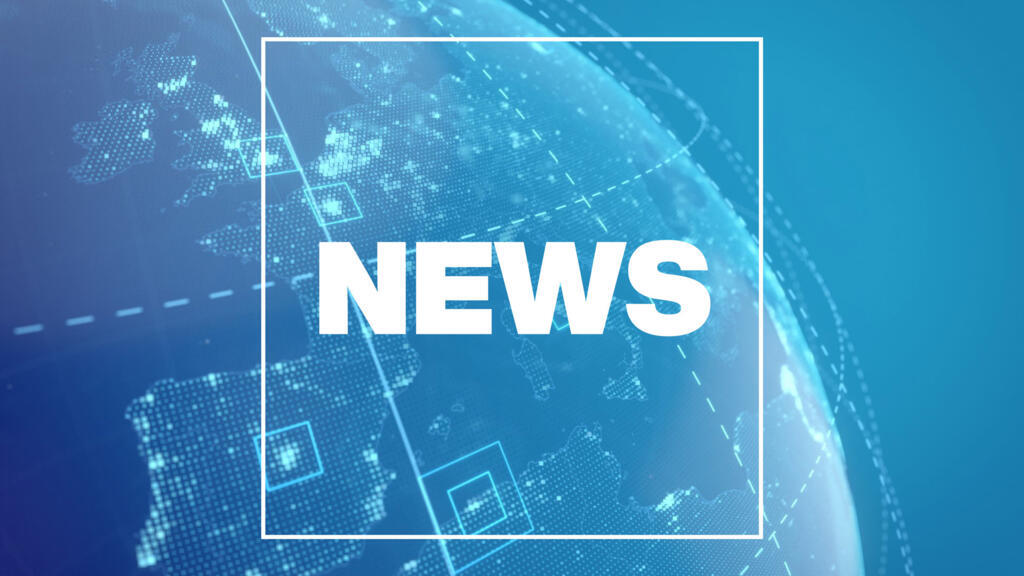 Restaurante Ameyal alta cocina con alma azteca