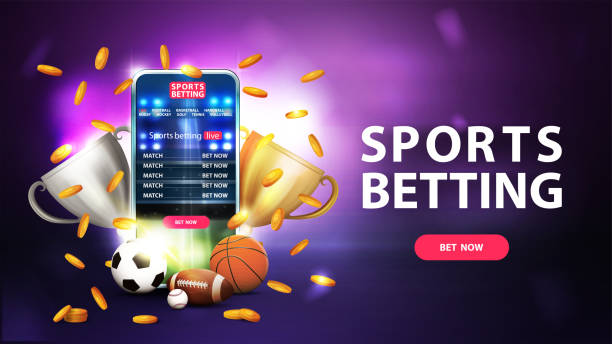 Non-Stop Action, Limitless Rewards – Start Now 3