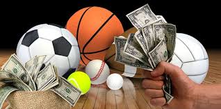 Parimatch sports & casino – place your bets and win big! 13