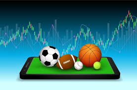 Play responsibly and enjoy a world of entertainment 4 Play responsibly and enjoy a world of entertainment 4