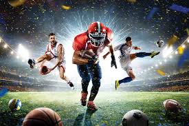 Play responsibly and enjoy a world of entertainment 4 Play responsibly and enjoy a world of entertainment 4