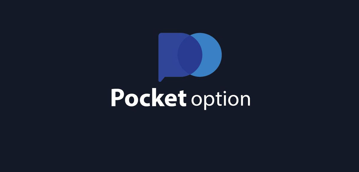 Pocket Option Bot Как автоматизировать торговлю на финансовых рынках