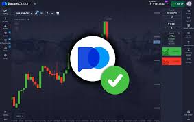 Pocket Option Регистрация 13 Pocket Option Регистрация 13