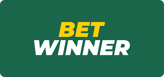 Полный гид по betwinner возможности, преимущества и советы Полный гид по betwinner возможности, преимущества и советы