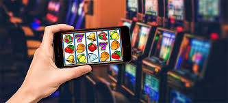 Promoting Safe Gambling Practices for Bangladeshi Players 4