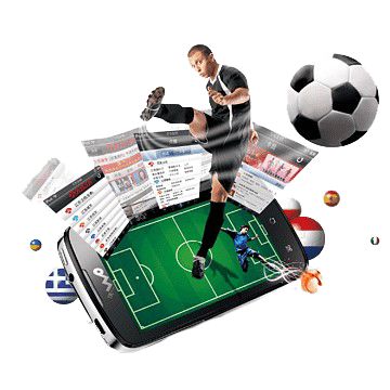 Push the boundaries of excitement with ultra-volatility and high-risk games Push the boundaries of excitement with ultra-volatility and high-risk games