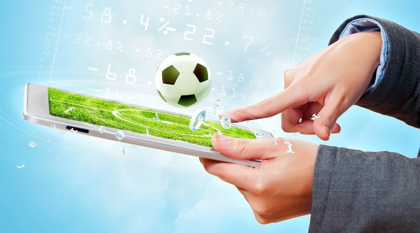 Qalib gəlmək üçün əla strategiyalarla oynayın 8 Qalib gəlmək üçün əla strategiyalarla oynayın 8