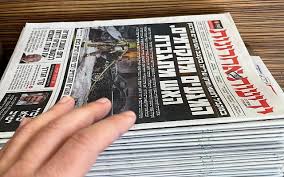 Restaurante Don Mauro tradición servida con estilo 3