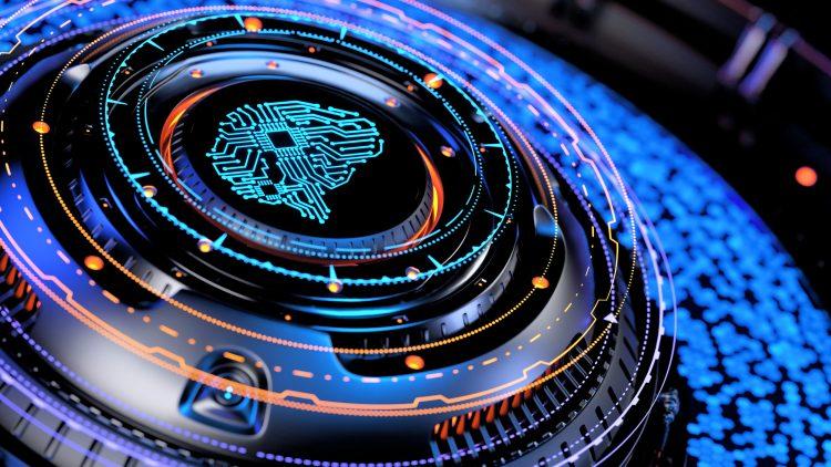 Restaurante Don Mauro tradición servida con estilo 3