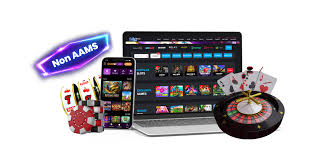 Scopri i migliori casino online con deposito minimo di 3 euro