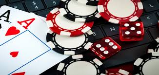 Scopri i migliori casino online con deposito minimo di 3 euro