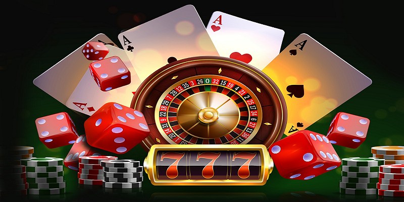Scopri i vantaggi del casino deposito minimo 3 euro 89
