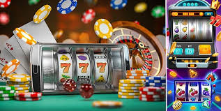 Scopri il mondo del casino senza documenti 90
