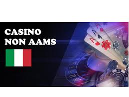 Scopri il mondo del casino senza documenti 90