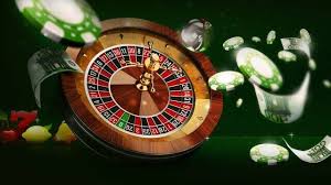 Scopri il mondo del casino senza documenti 90