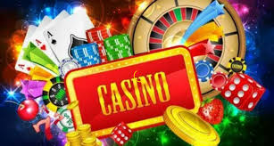 Спорт ставкаларына арналған аналитика