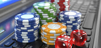 Спорт ставкаларына арналған аналитика