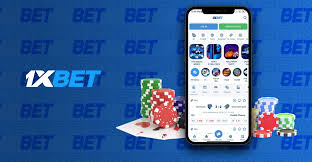 The Best Strategies for Winning Highest RTP Slot Games The Best Strategies for Winning Highest RTP Slot Games