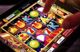 The Exciting World of Inclave Casinos A Gateway to Thrilling Gaming Experiences
