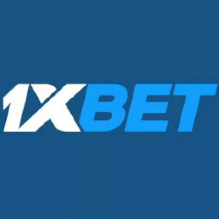 The Exciting World of Online Bet Your Ultimate Guide